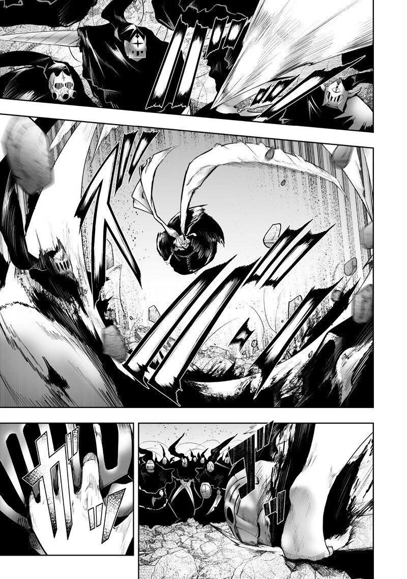 I'm the Only One with Unfavorable Skills - Isekai Summoning Rebellion Chap 151 - Next Chap 152