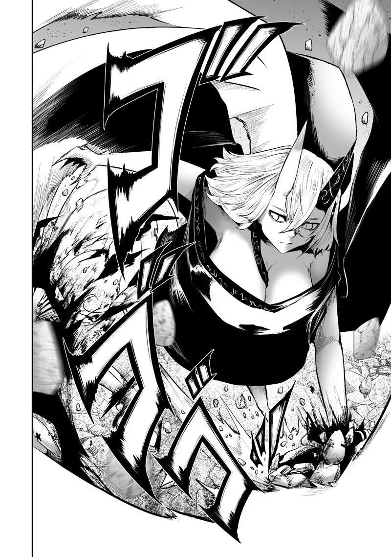 I'm the Only One with Unfavorable Skills - Isekai Summoning Rebellion Chap 151 - Next Chap 152