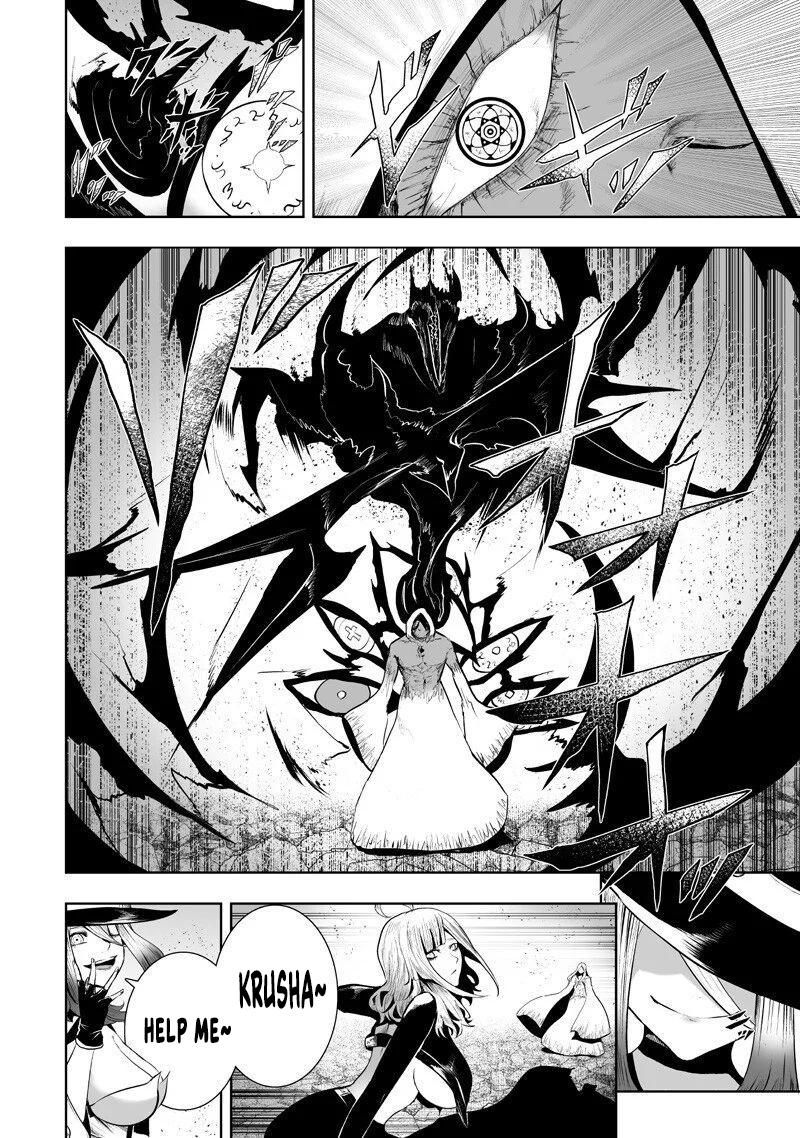I'm the Only One with Unfavorable Skills - Isekai Summoning Rebellion Chap 152 - Next Chap 153