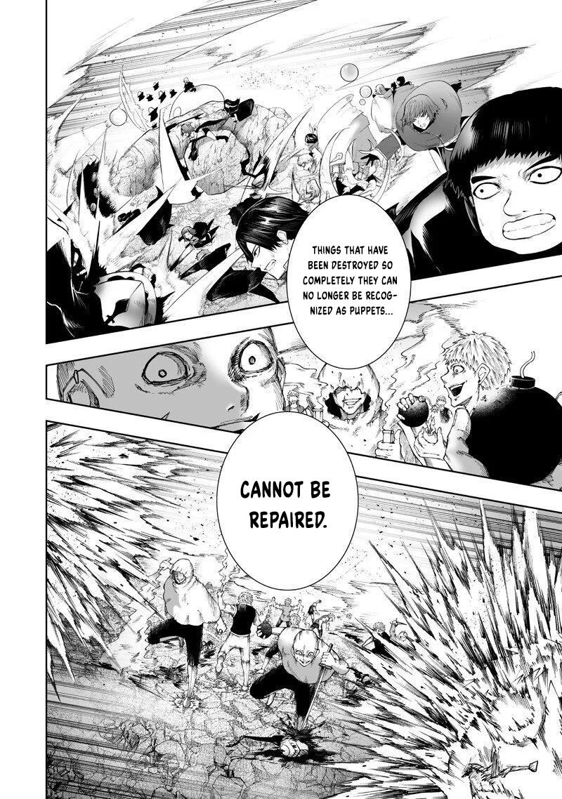 I'm the Only One with Unfavorable Skills - Isekai Summoning Rebellion Chap 152 - Next Chap 153