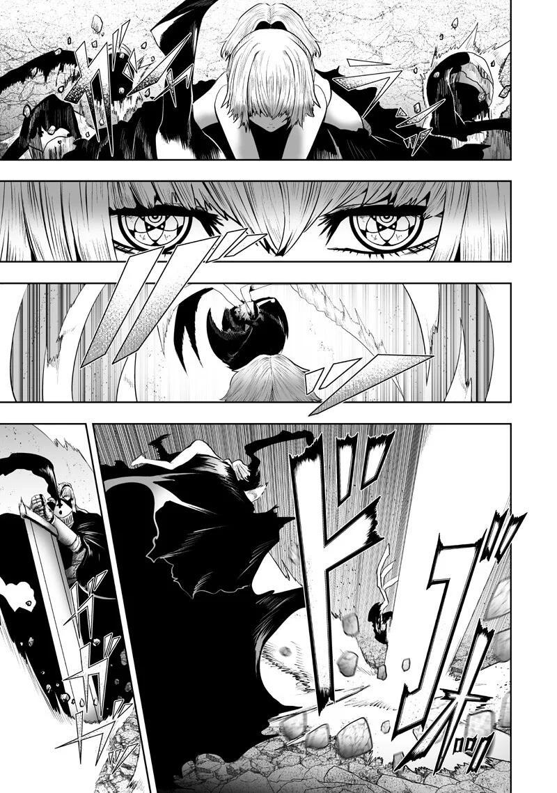 I'm the Only One with Unfavorable Skills - Isekai Summoning Rebellion Chap 152 - Next Chap 153