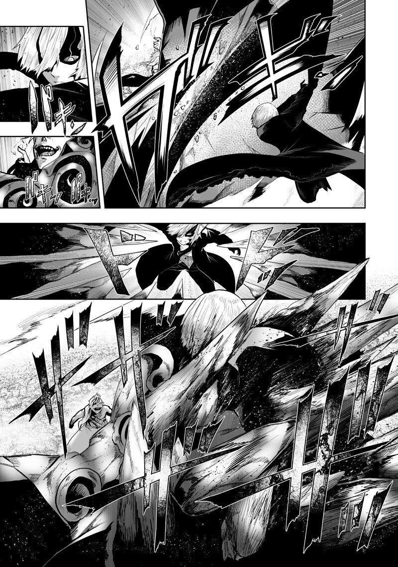 I'm the Only One with Unfavorable Skills - Isekai Summoning Rebellion Chap 156 - Next Chap 157
