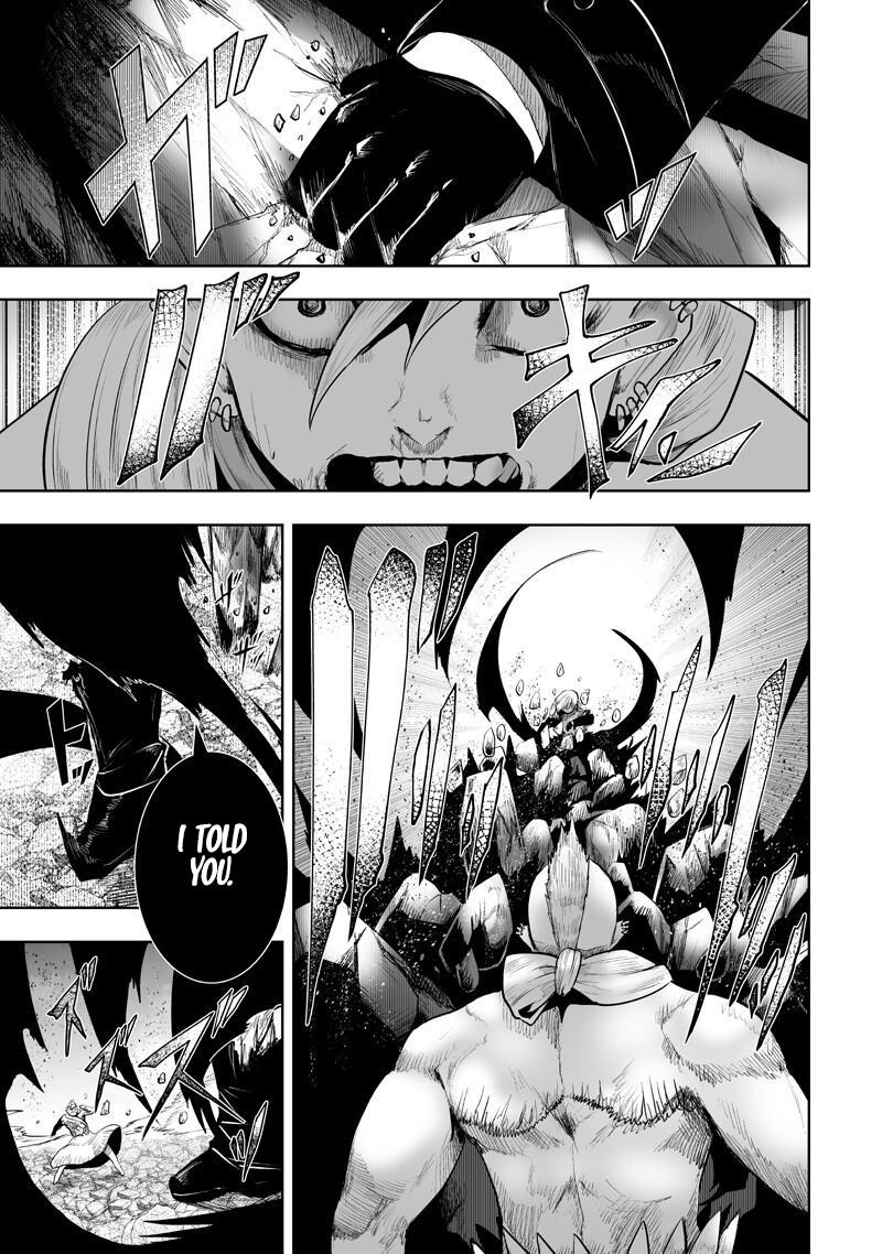 I'm the Only One with Unfavorable Skills - Isekai Summoning Rebellion Chap 156 - Next Chap 157