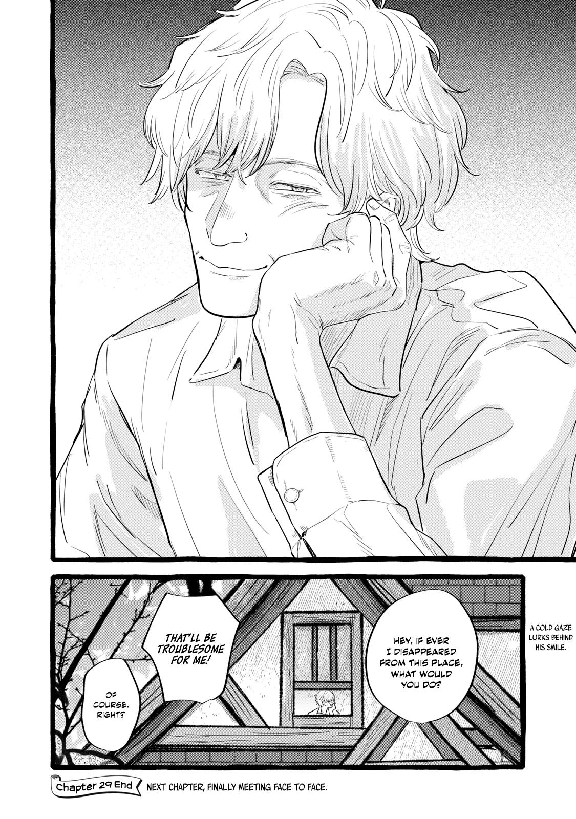 Einen Koyou wa Kanou deshou ka: Buaisou Mukuchi na Mahoutsukai to Hajimeru Saishuushoku Life Chap 29 - Next Chap 30