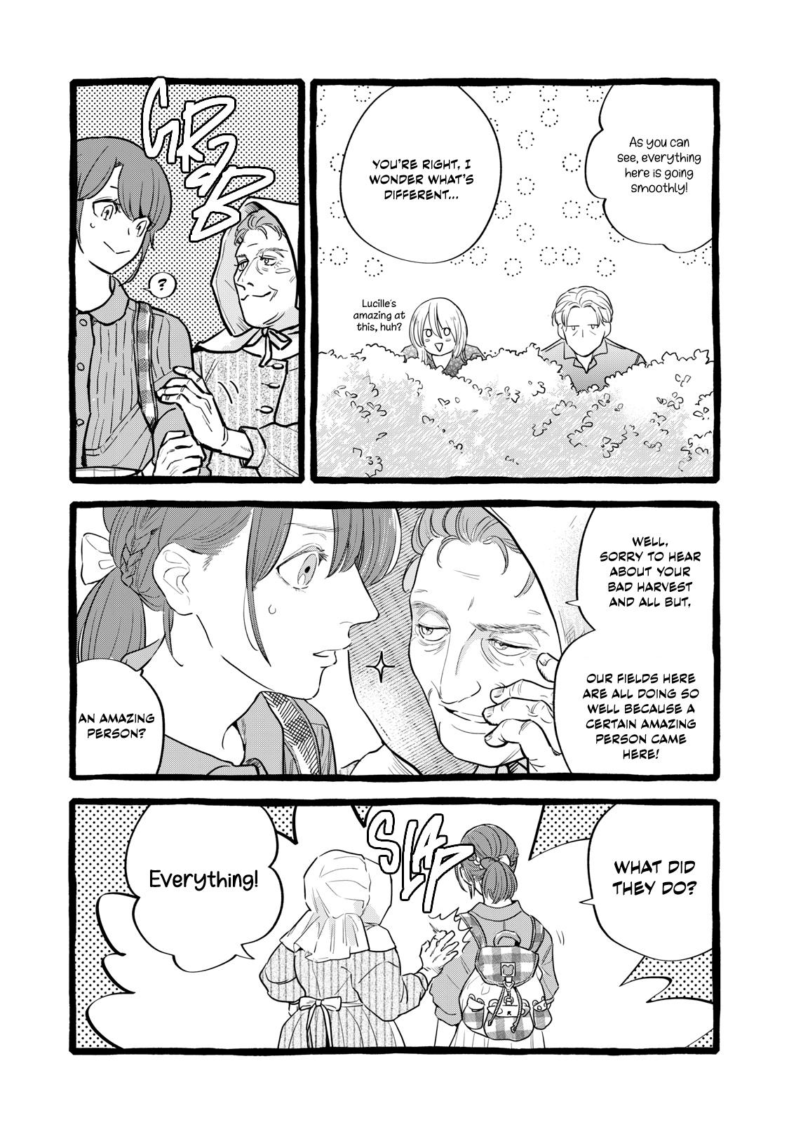 Einen Koyou wa Kanou deshou ka: Buaisou Mukuchi na Mahoutsukai to Hajimeru Saishuushoku Life Chap 29 - Next Chap 30