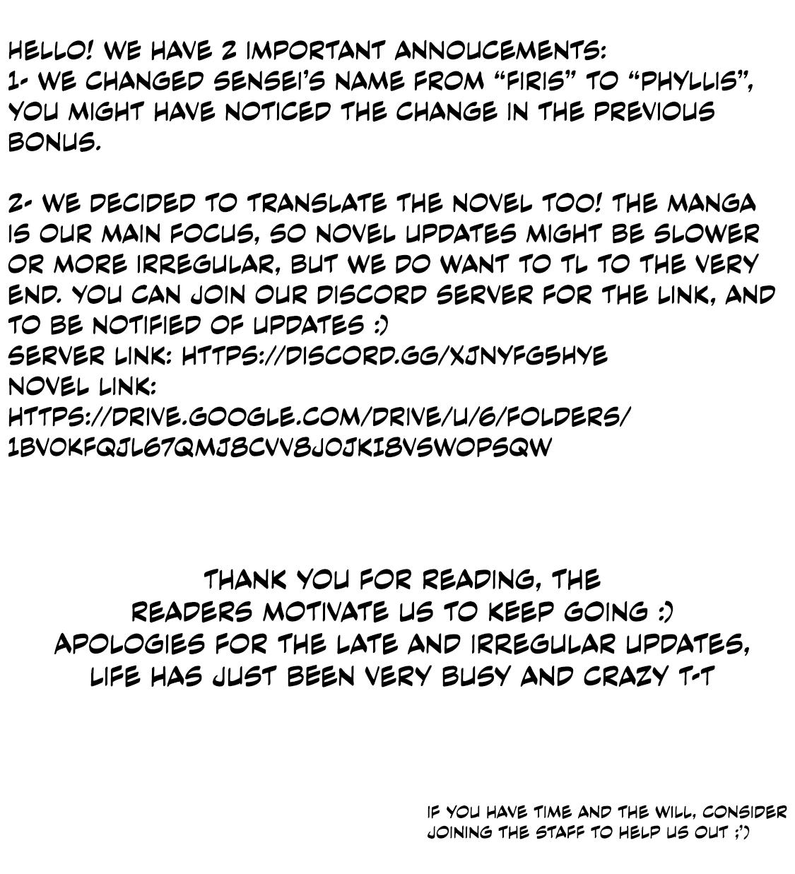 Einen Koyou wa Kanou deshou ka: Buaisou Mukuchi na Mahoutsukai to Hajimeru Saishuushoku Life Chap 30 - Next Chap 31
