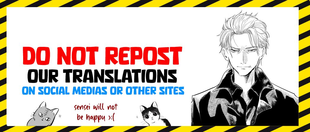 Einen Koyou wa Kanou deshou ka: Buaisou Mukuchi na Mahoutsukai to Hajimeru Saishuushoku Life Chap 30 - Next Chap 31