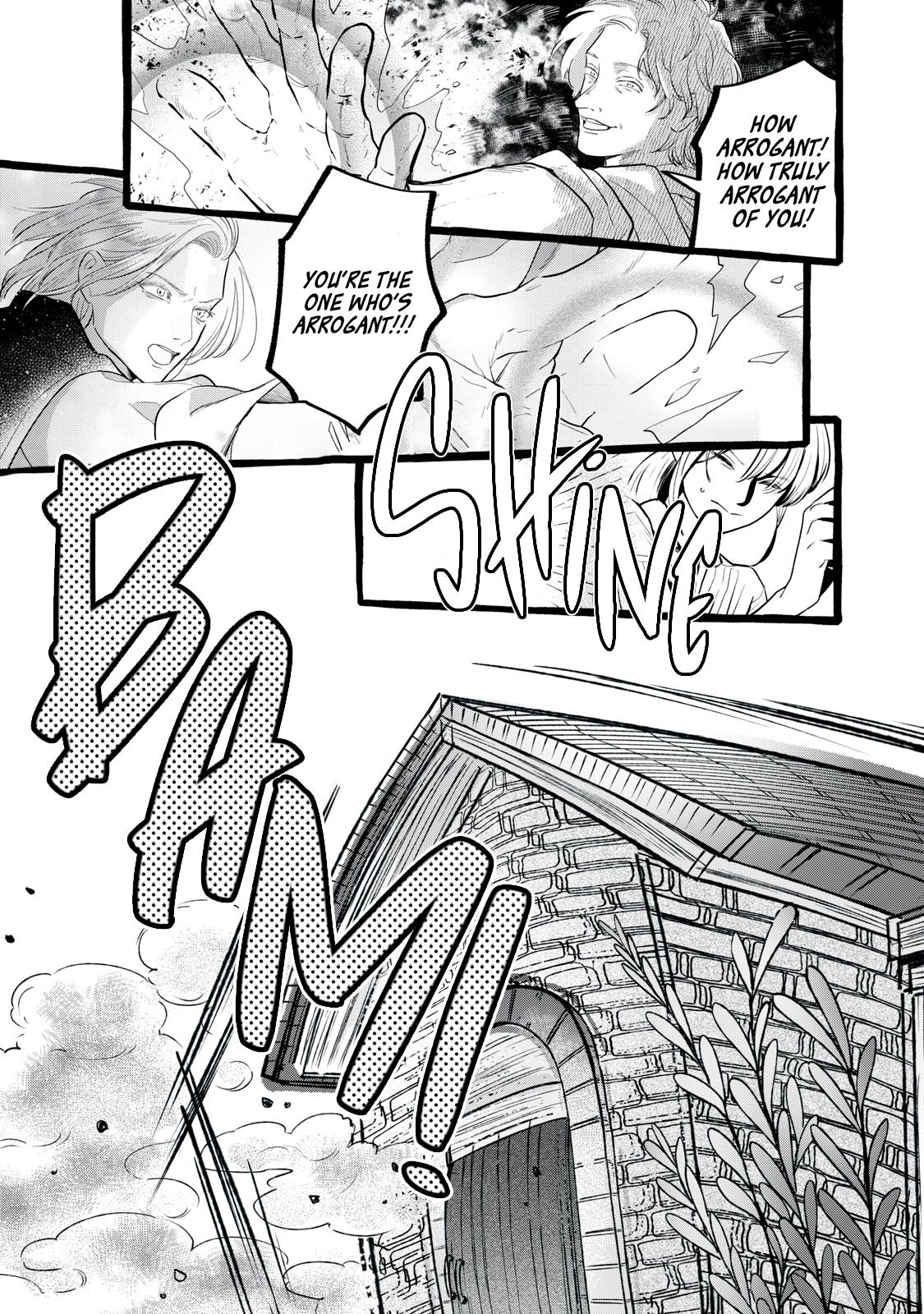 Einen Koyou wa Kanou deshou ka: Buaisou Mukuchi na Mahoutsukai to Hajimeru Saishuushoku Life Chap 30 - Next Chap 31