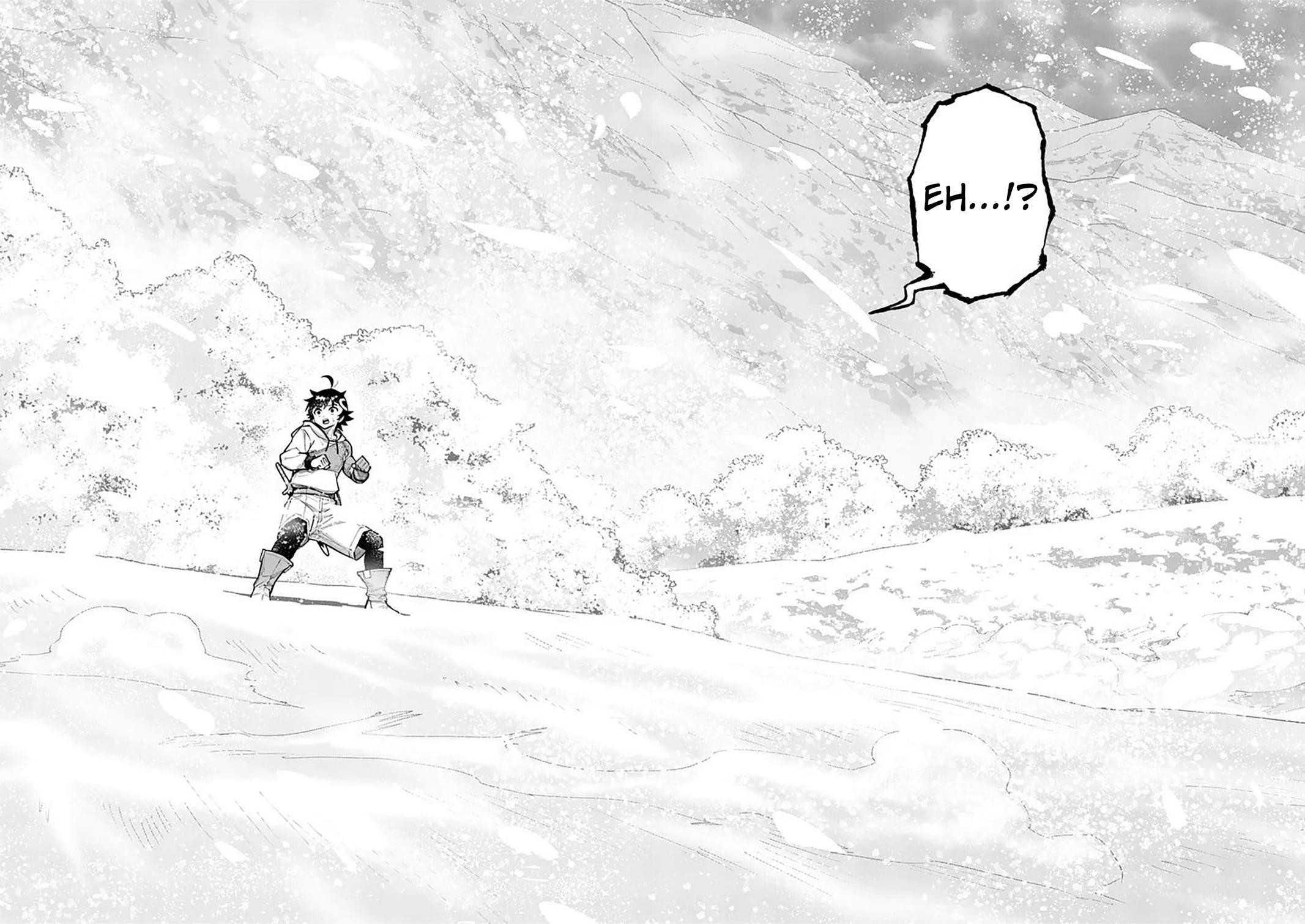 Saikyou Onna Shishou-tachi ga Ikusei Houshin wo Megutte Shuraba Chap 86 - Next Chap 87