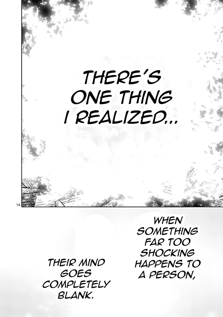 Saikyou Onna Shishou-tachi ga Ikusei Houshin wo Megutte Shuraba Chap 87 - Next Chap 88