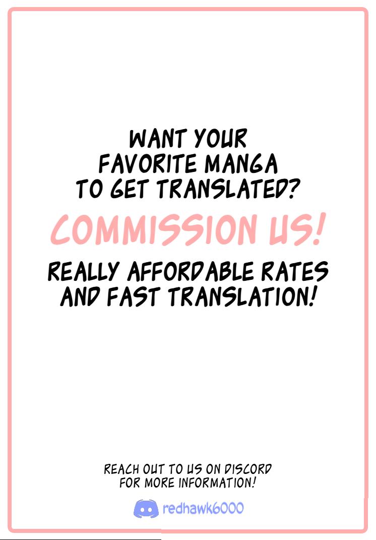 Majutsushi Kunon wa Mieteiru Chap 29 - Next Chap 30