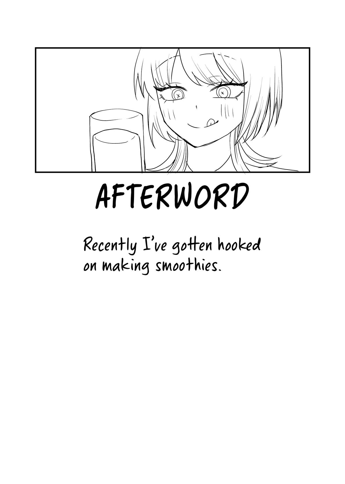Shihai Shoujo Kubaru-chan Chap 73 - Next Chap 74