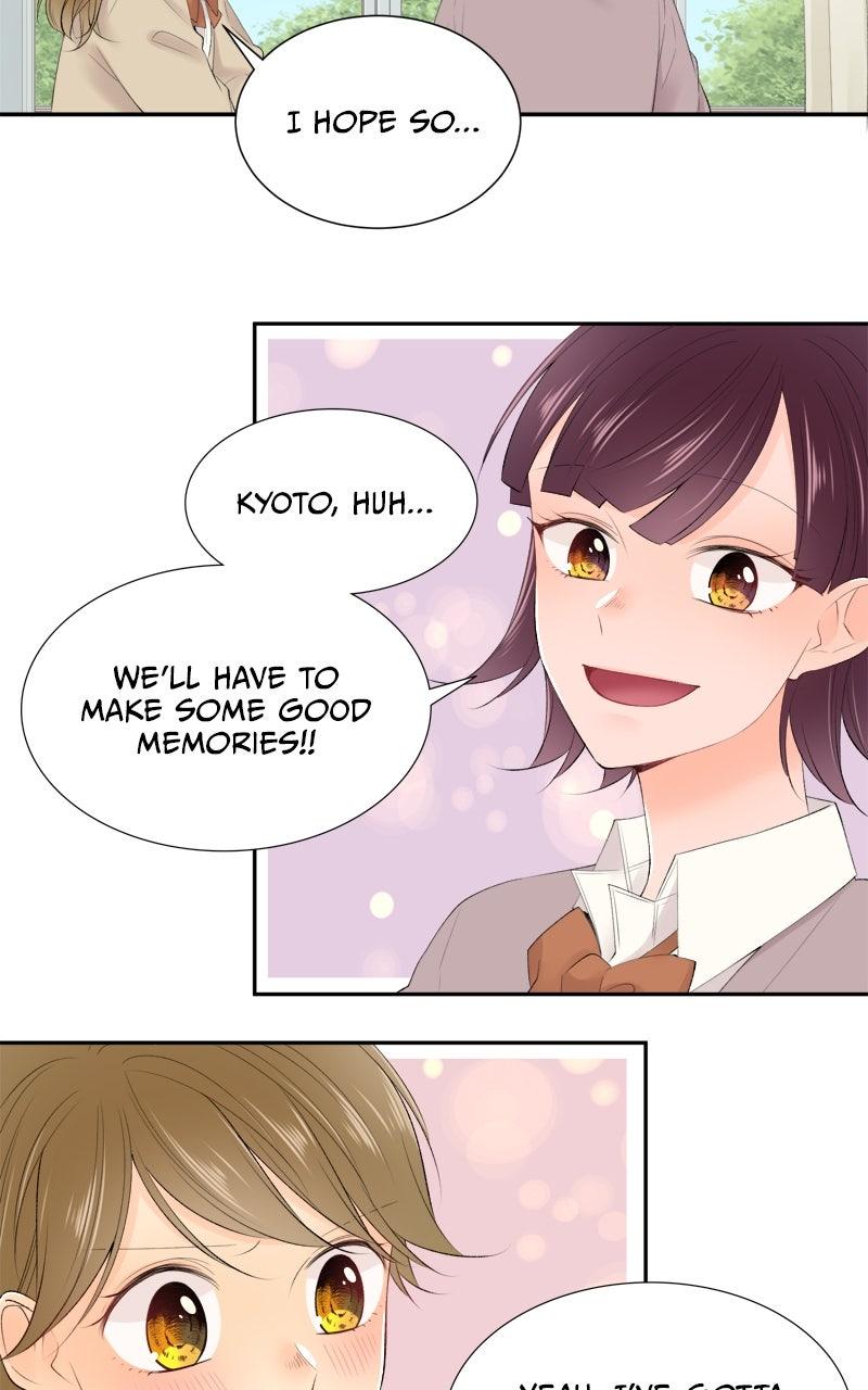 Revenge Love Chap 187 - Next Chap 188