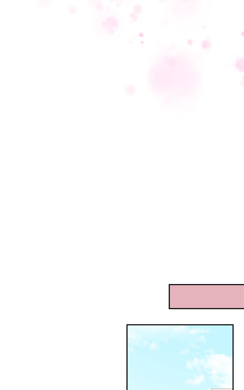 Revenge Love Chap 187 - Next Chap 188