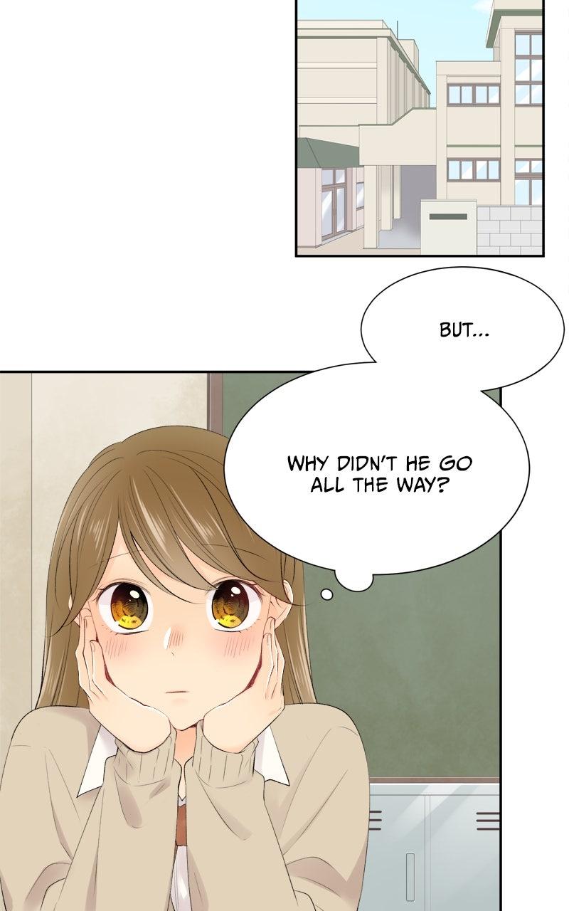 Revenge Love Chap 187 - Next Chap 188