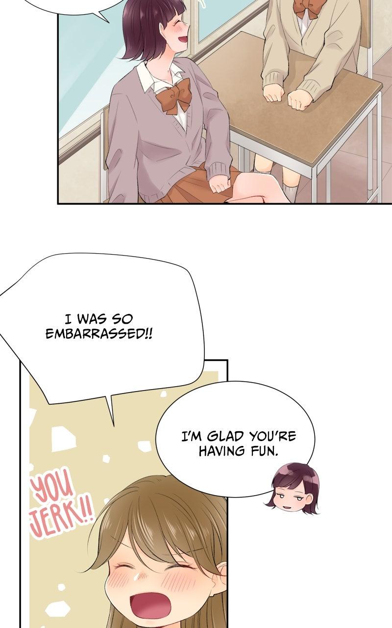 Revenge Love Chap 187 - Next Chap 188