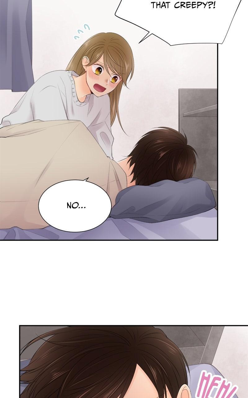 Revenge Love Chap 187 - Next Chap 188