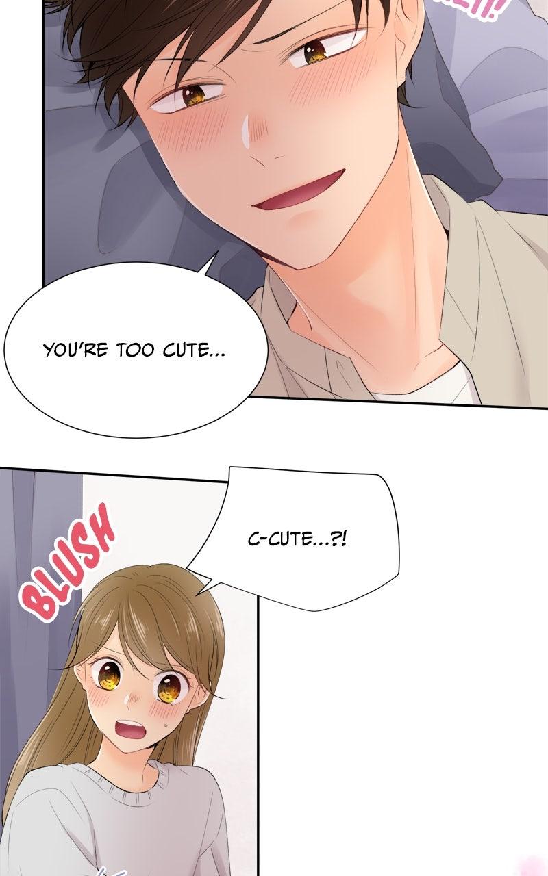 Revenge Love Chap 187 - Next Chap 188