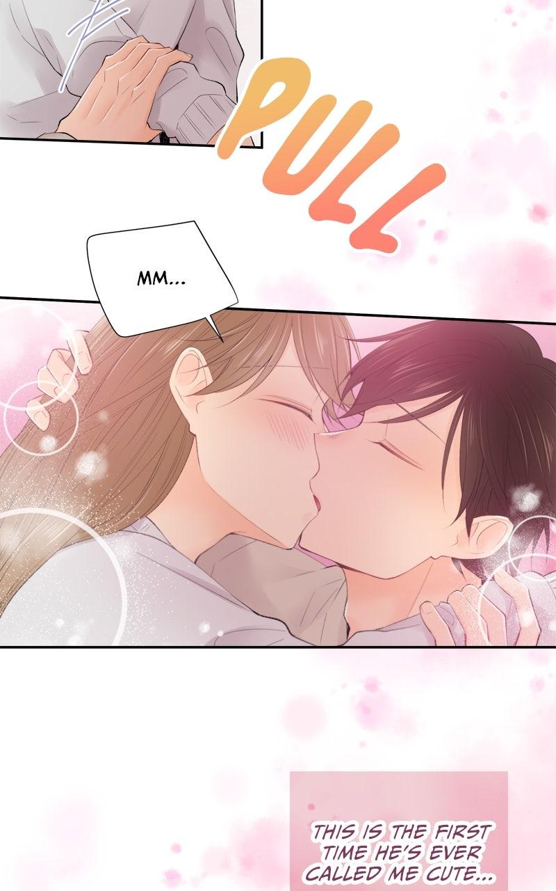 Revenge Love Chap 187 - Next Chap 188