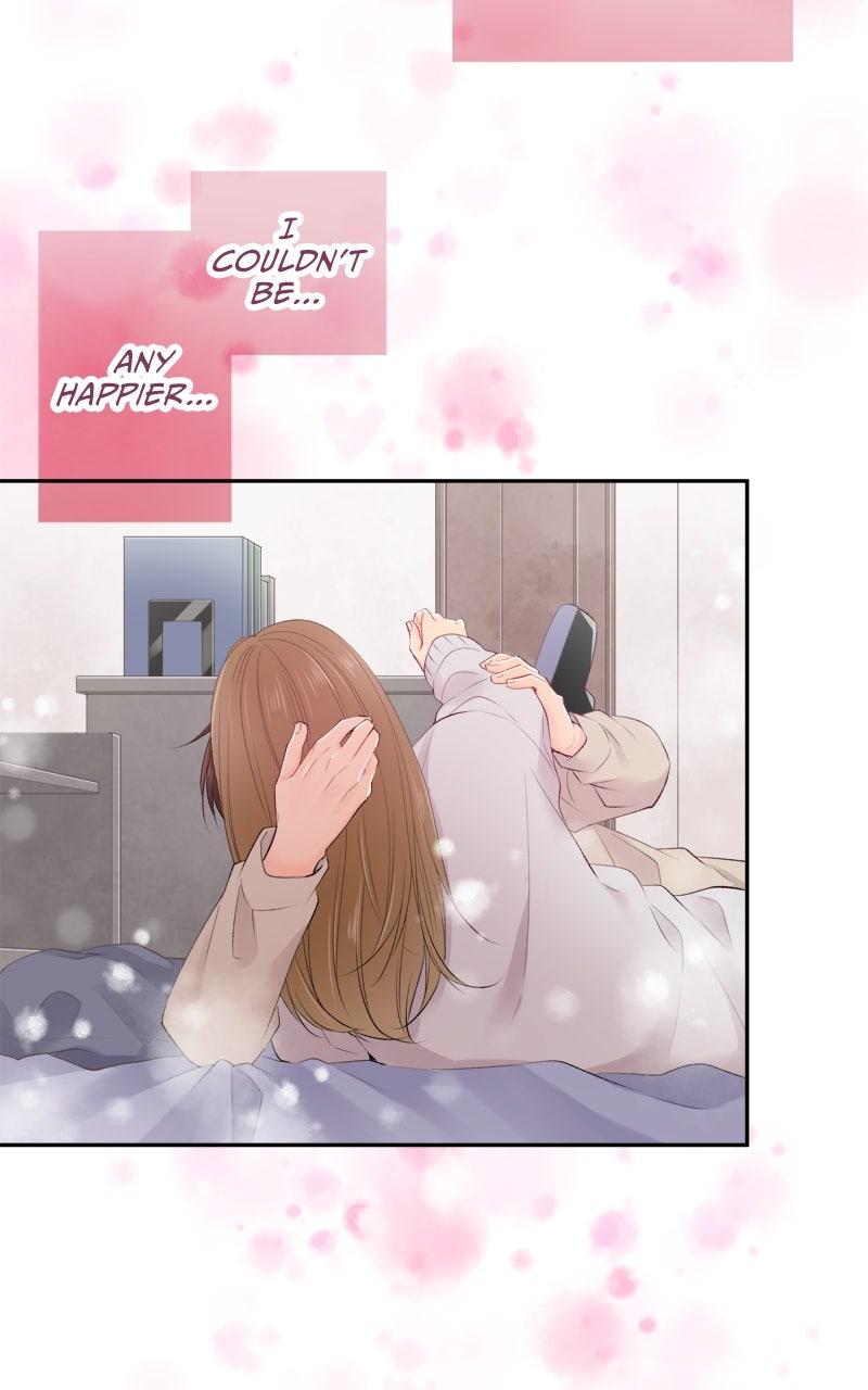 Revenge Love Chap 187 - Next Chap 188