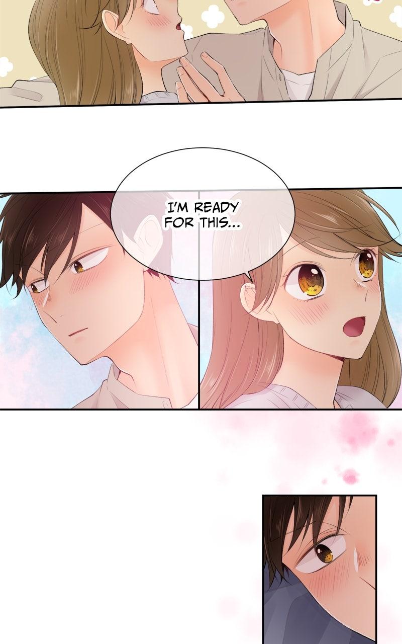 Revenge Love Chap 187 - Next Chap 188