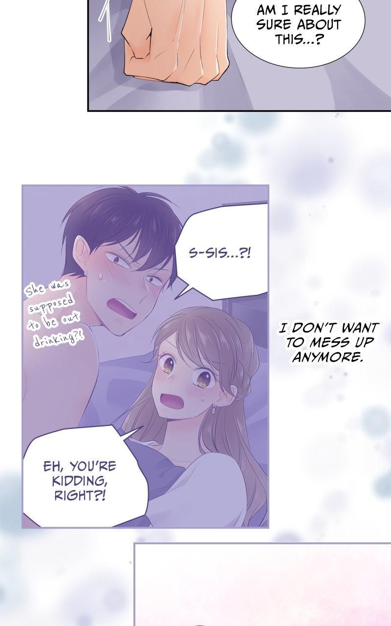 Revenge Love Chap 187 - Next Chap 188
