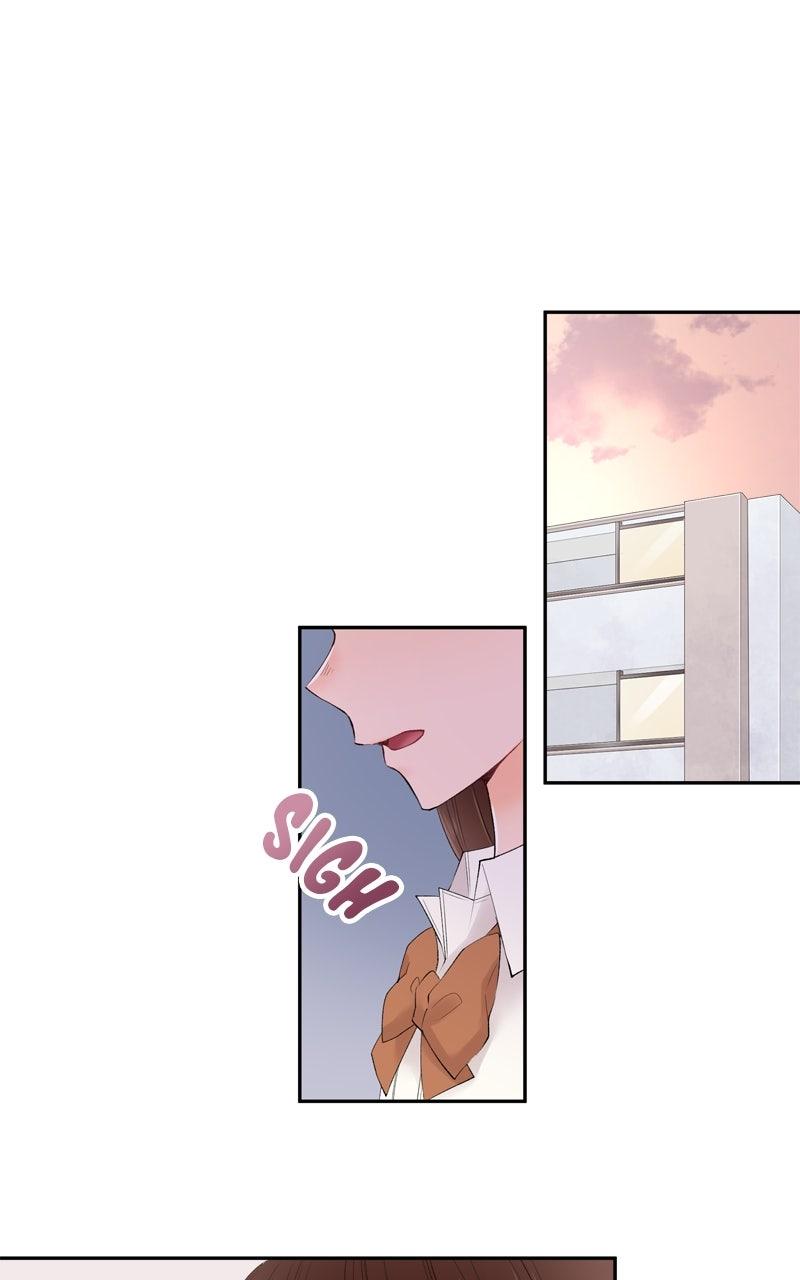 Revenge Love Chap 187 - Next Chap 188