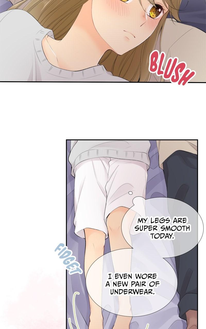 Revenge Love Chap 187 - Next Chap 188