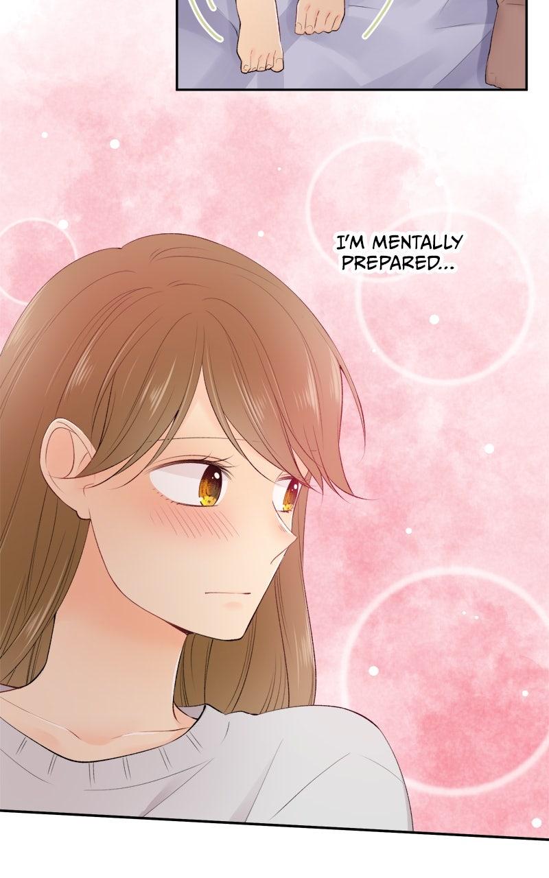 Revenge Love Chap 187 - Next Chap 188