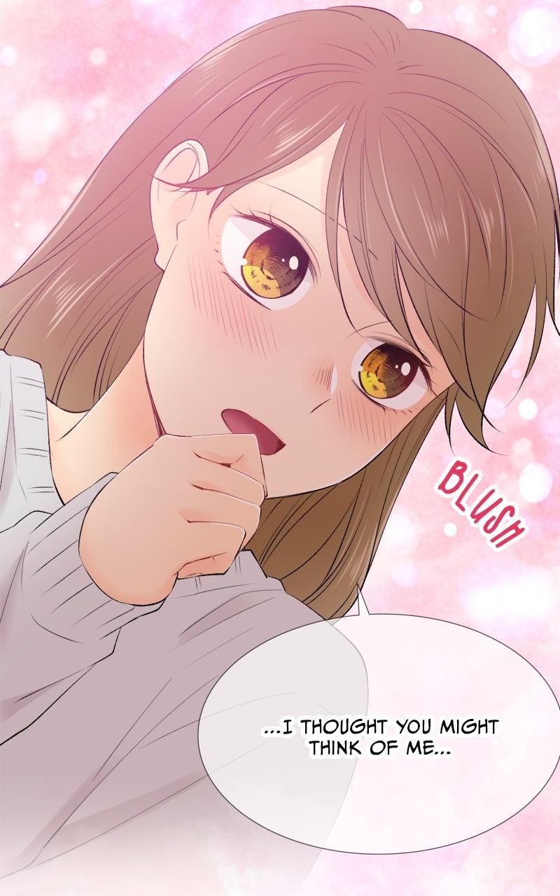Revenge Love Chap 187 - Next Chap 188