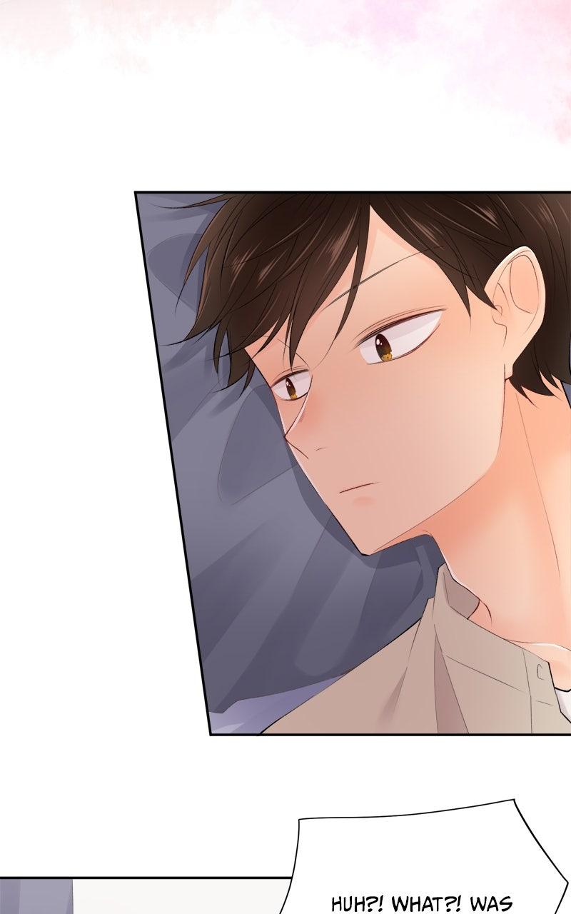 Revenge Love Chap 187 - Next Chap 188