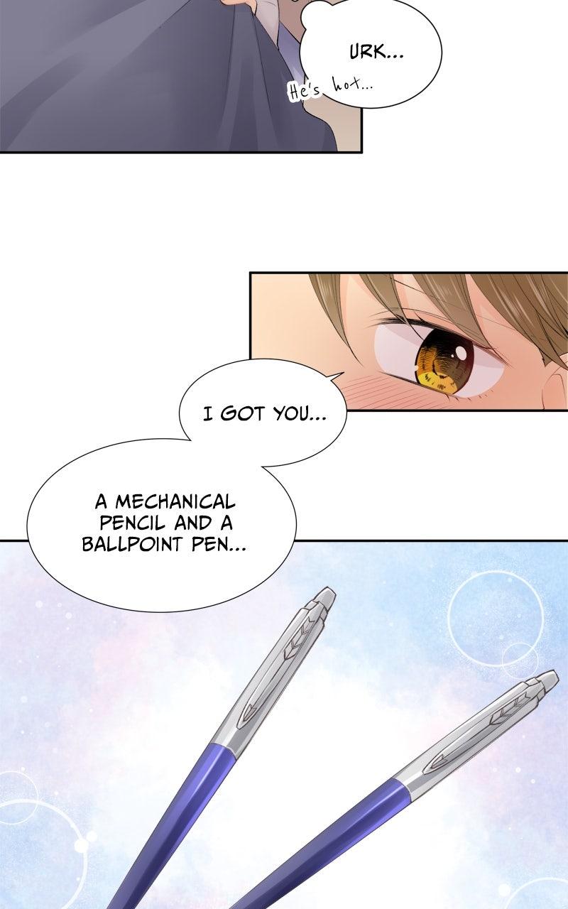 Revenge Love Chap 187 - Next Chap 188