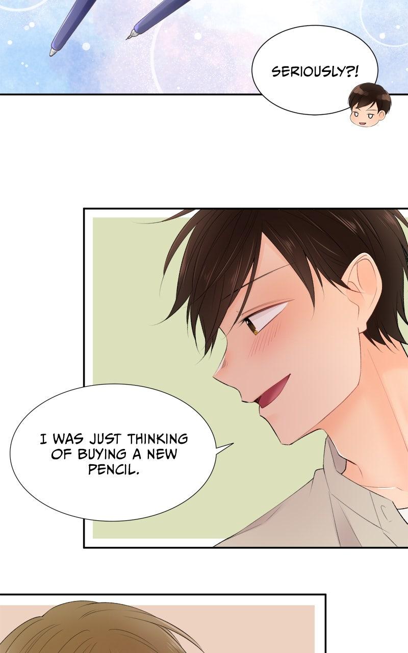 Revenge Love Chap 187 - Next Chap 188