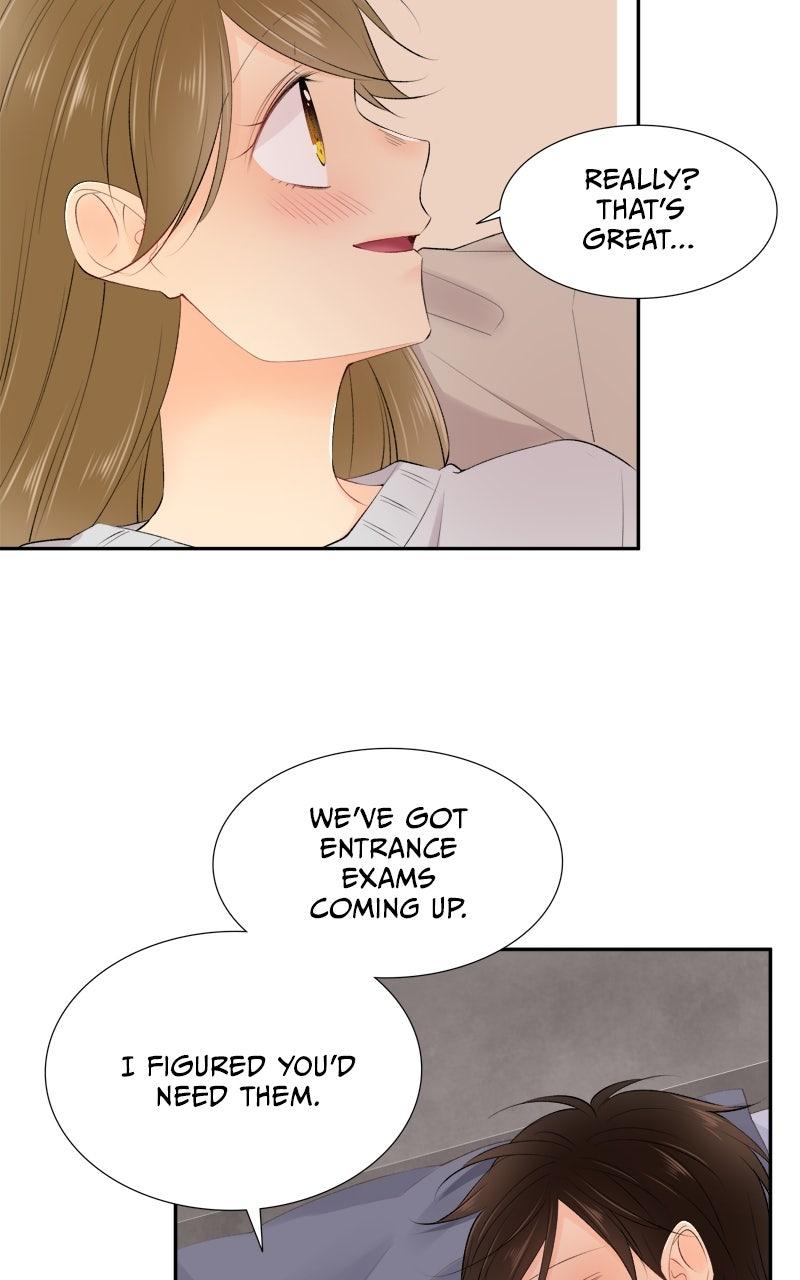 Revenge Love Chap 187 - Next Chap 188