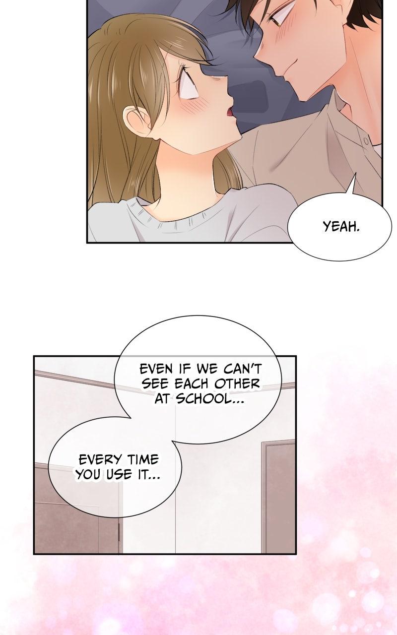 Revenge Love Chap 187 - Next Chap 188