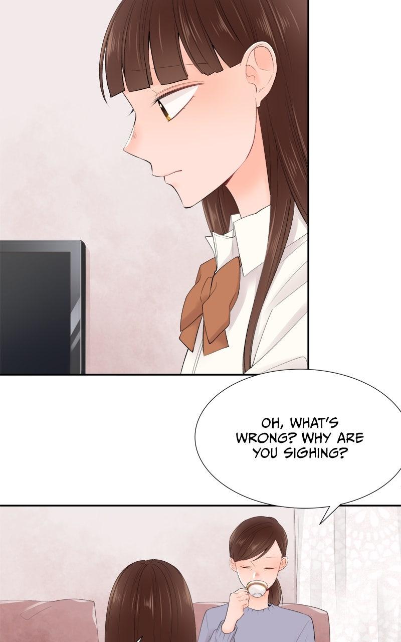 Revenge Love Chap 187 - Next Chap 188