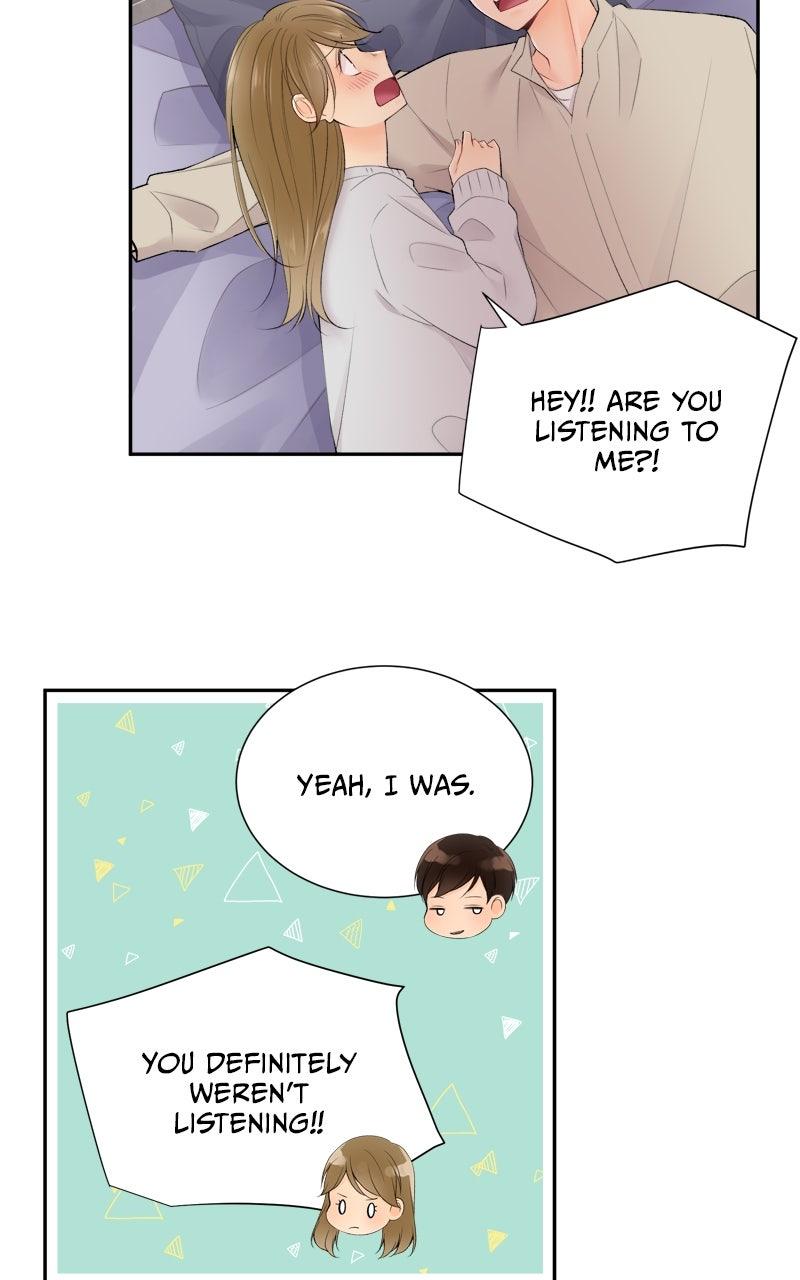 Revenge Love Chap 187 - Next Chap 188