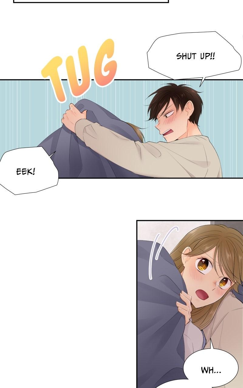 Revenge Love Chap 187 - Next Chap 188