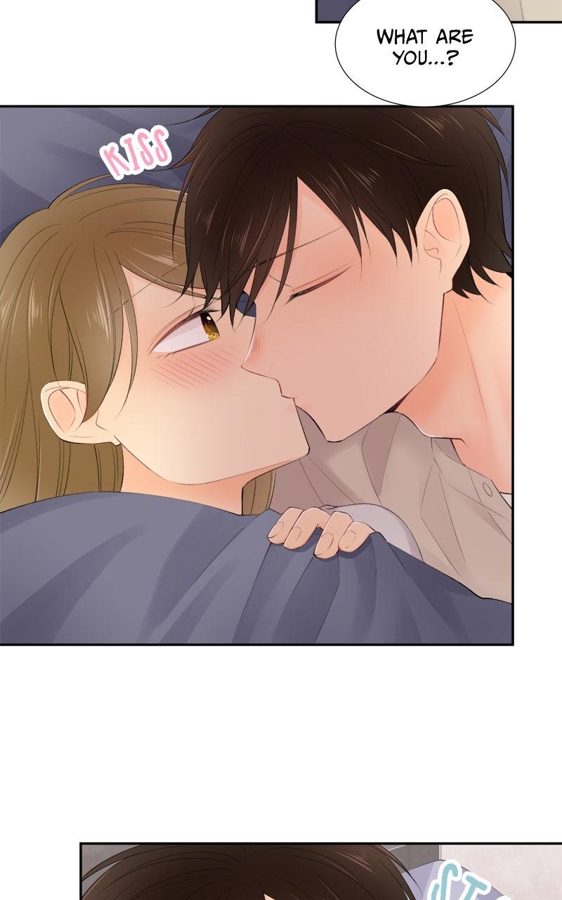 Revenge Love Chap 187 - Next Chap 188