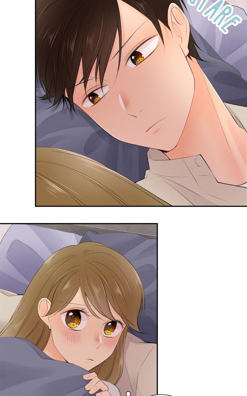 Revenge Love Chap 187 - Next Chap 188