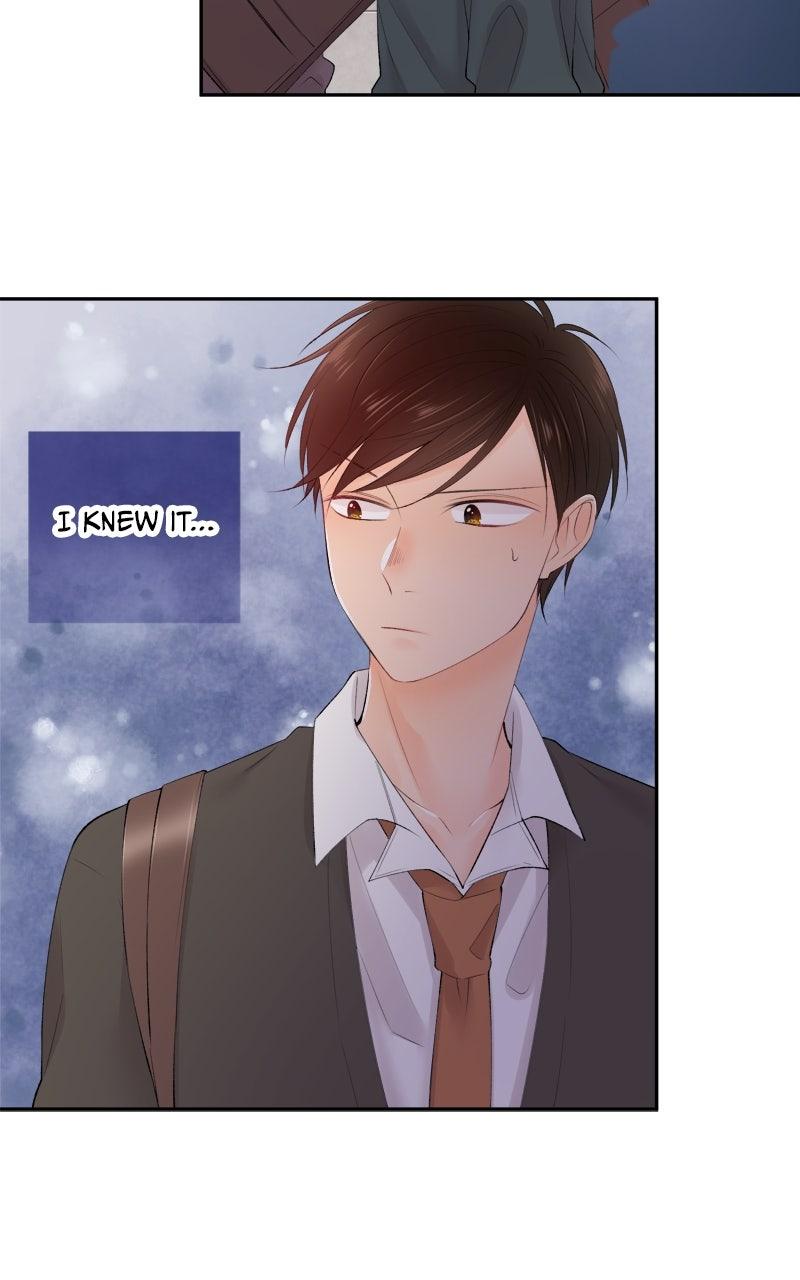 Revenge Love Chap 187 - Next Chap 188