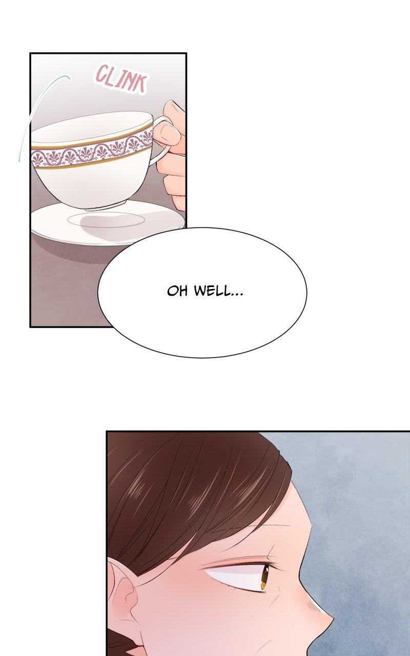 Revenge Love Chap 187 - Next Chap 188