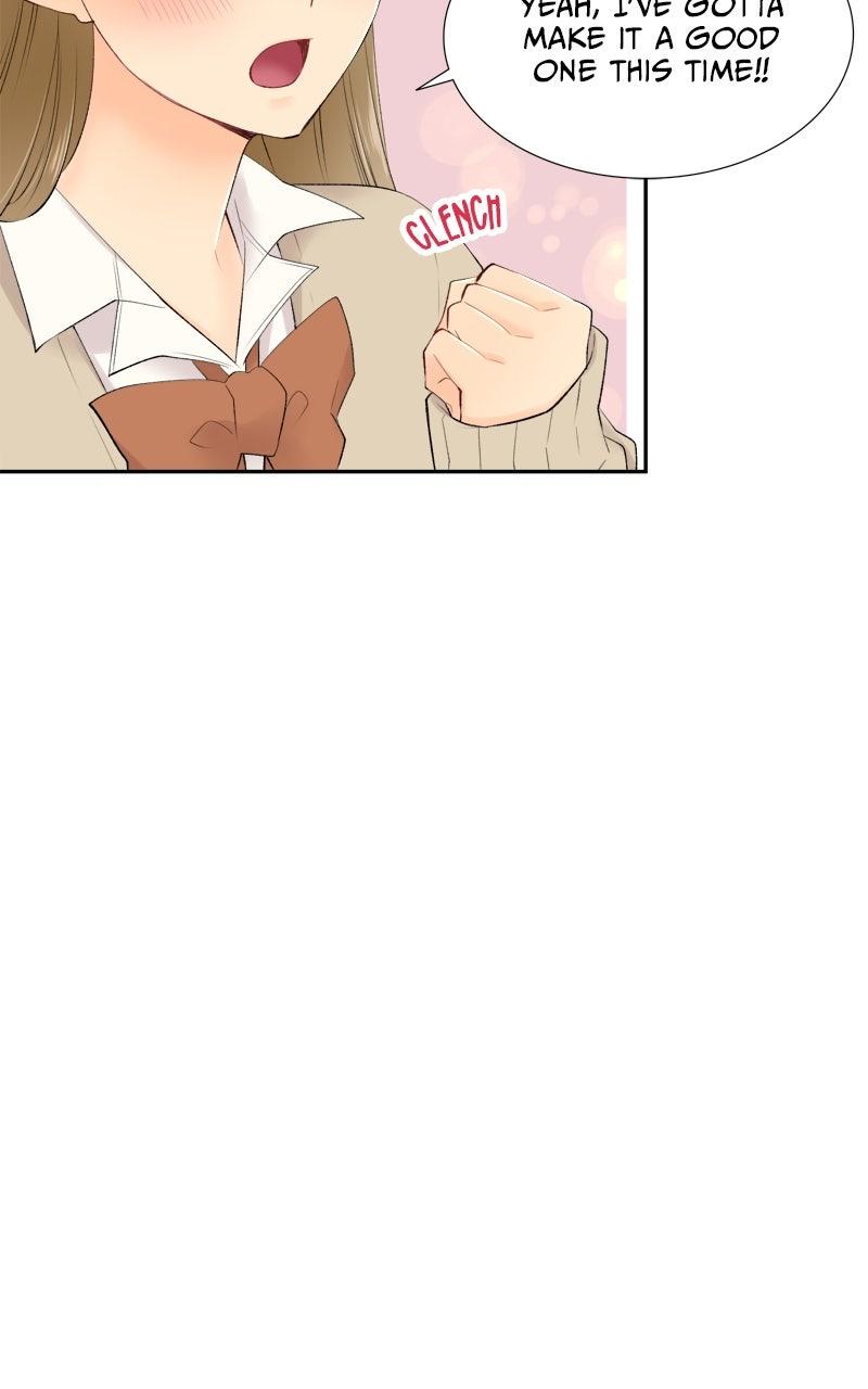 Revenge Love Chap 187 - Next Chap 188