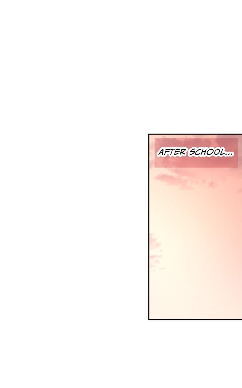 Revenge Love Chap 187 - Next Chap 188