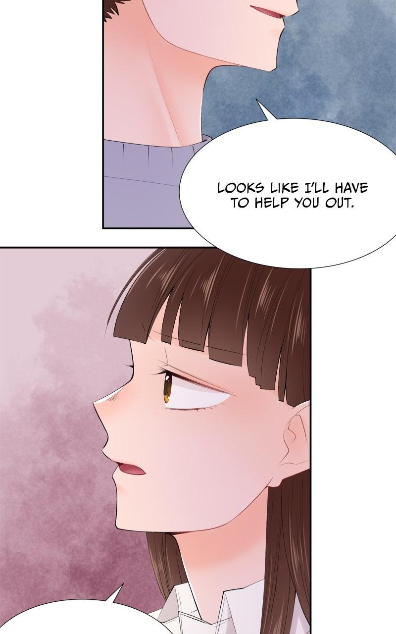 Revenge Love Chap 187 - Next Chap 188
