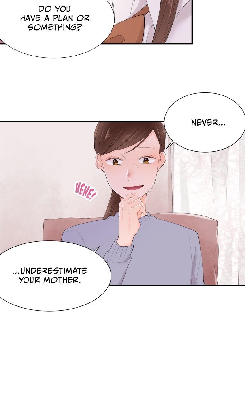 Revenge Love Chap 187 - Next Chap 188
