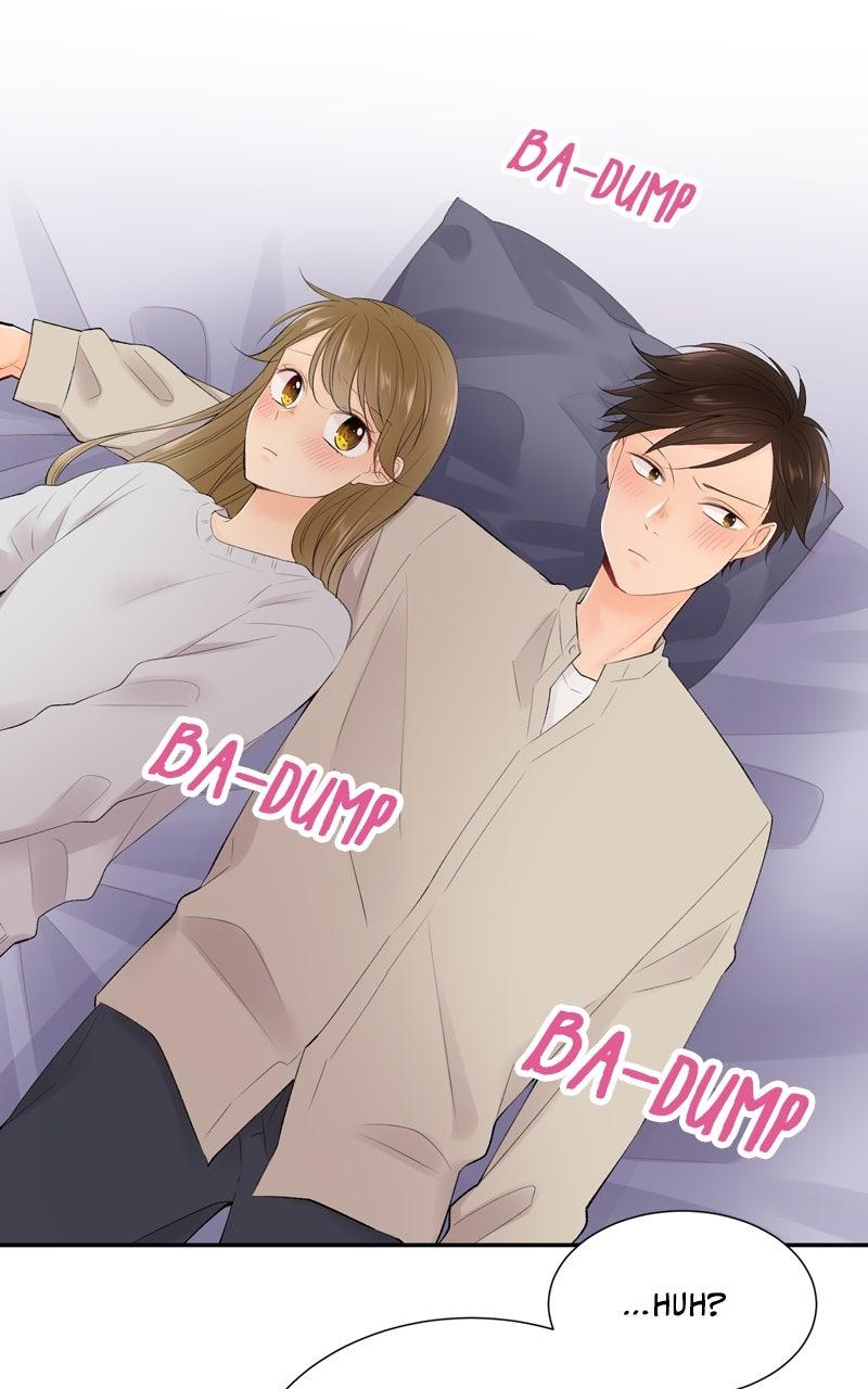 Revenge Love Chap 187 - Next Chap 188