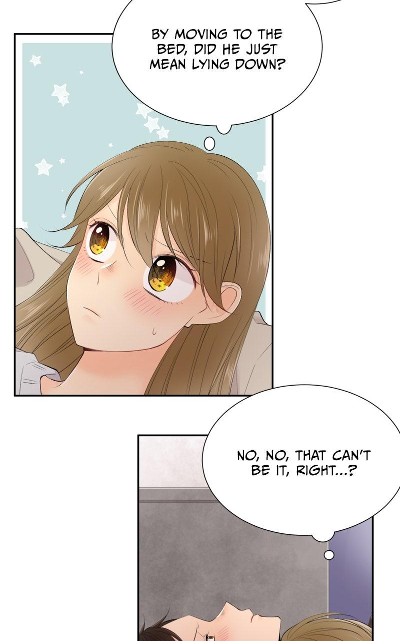Revenge Love Chap 187 - Next Chap 188