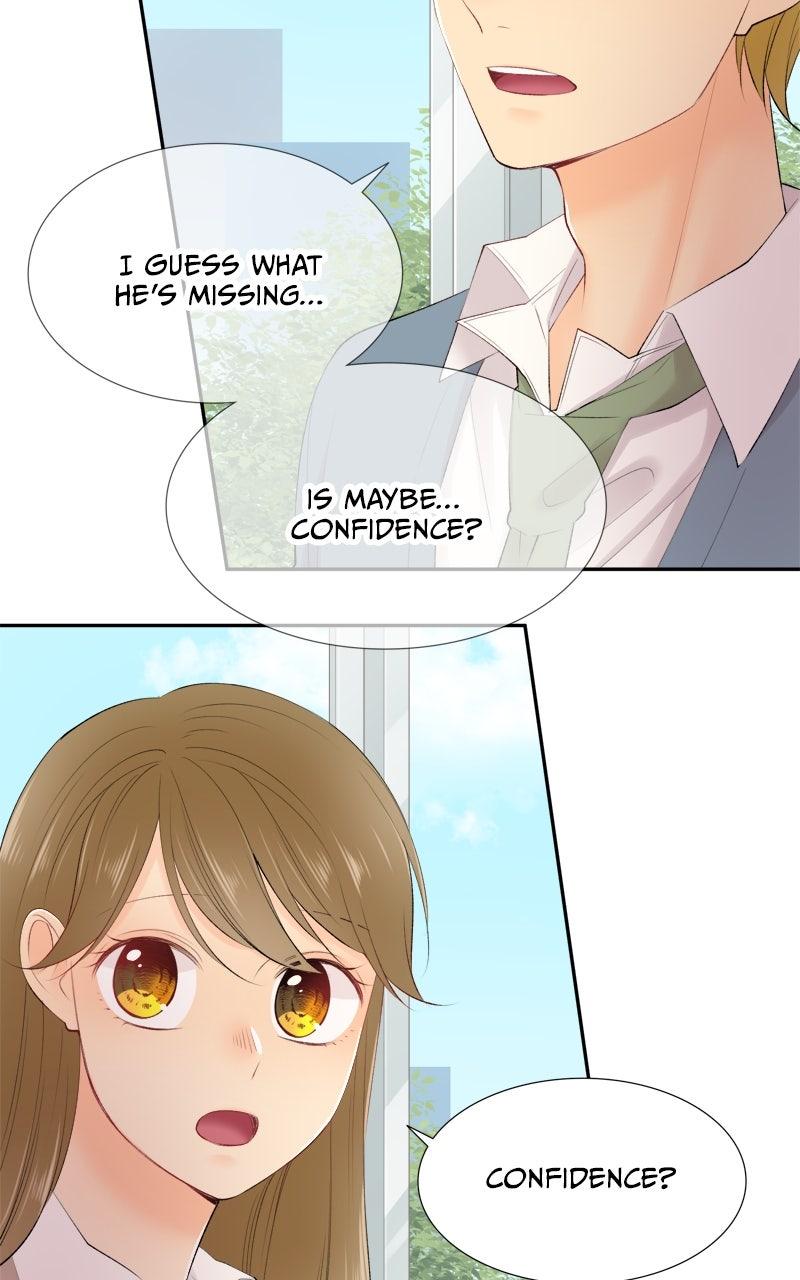 Revenge Love Chap 188 - Next Chap 189