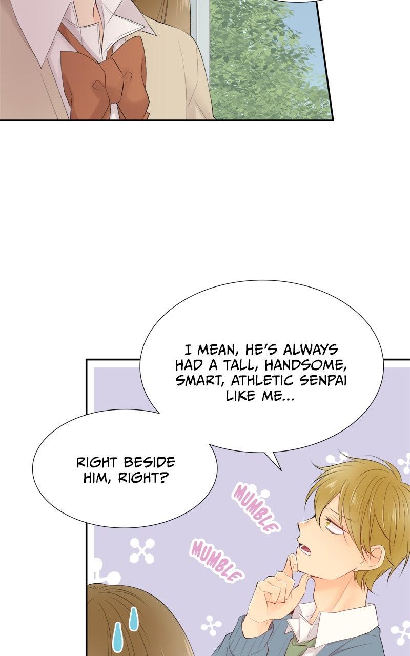 Revenge Love Chap 188 - Next Chap 189